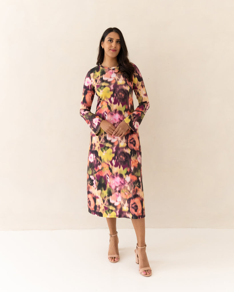 Romy Top PDF Sewing Pattern – Tammy Handmade